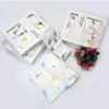 Hộp 2 cái Khăn tắm Aden & Anais sợi tre cao cấp cho bé (mẫu mới) - Hình ảnh 7