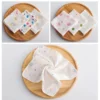 Sét 10 Khăn xô sữa Aden + Anais cho bé trai/ bé gái