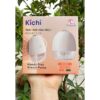 MÁY HÚT SỮA ĐIỆN RẢNH TAY KICHILACHI, HÚT ÊM, KHÔNG ĐAU ,TIẾNG ỒN NHỎ (PIN SẠC TÍCH ĐIỆN, CHẤT LIỆU TRITAN)!