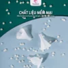 Máy Hút Mũi Kichilachi, Máy Hút Mũi Kichi Cho Bé Có Sạc Điện 5.0 ( Bảo Hành 3 Tháng ) - Hình ảnh 3