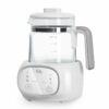 Máy đun nước và hâm nước pha sữa điện tử QUICK 9 Fatzbaby - Hình ảnh 4