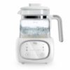 Máy đun nước và hâm nước pha sữa điện tử QUICK 9 Fatzbaby - Hình ảnh 3
