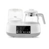 Máy đa năng điện tử (ALL-IN-ONE) Fatzbaby – Multimax 1 - Hình ảnh 3
