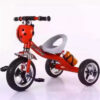 Xe đạp 3 bánh thăng bằng  con ong - Hình ảnh 2