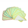 Tấm lót chống thấm Doremon - Kim Ngân, 30x35cm. Tấm lót sơ sinh bịch 10c - Hình ảnh 4