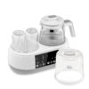 Máy đa năng điện tử (ALL-IN-ONE) Fatzbaby – Multimax 1 - Hình ảnh 2