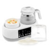 Máy đa năng điện tử (ALL-IN-ONE) Fatzbaby – Multimax 1