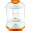 Máy tiệt trùng hơi nước sấy khô Sumo 1 FB4906SL - Hình ảnh 3