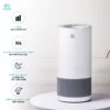 Máy lọc không khí Chibé Fresh 2 CB012 - Hình ảnh 2