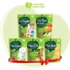 Bánh ăn dặm đủ vị Mămmy giàu chất xơ, vitamin và khoáng chất - Hình ảnh 2
