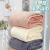 Khăn tắm Sanho Nhật siêu thấm nước KT 70x1M4