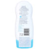 Sữa tắm gội cho trẻ em Cetaphil 400ml- Hàng công ti - Hình ảnh 3