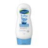 Sữa tắm gội cho trẻ em Cetaphil 400ml- Hàng công ti