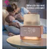 Máy Hâm Sữa Tiệt Trùng Bằng Hơi Nước Mamicare - Mc2002 Rã Đông Và Làm Ấm Sữa Siêu Nhanh - Máy hâm sữa Mami 6 chức năng - Hình ảnh 5