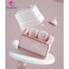 Máy Hâm Sữa Tiệt Trùng Bằng Hơi Nước Mamicare - Mc2002 Rã Đông Và Làm Ấm Sữa Siêu Nhanh - Máy hâm sữa Mami 6 chức năng - Hình ảnh 6