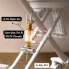 Xe đẩy cho bé 2 chiều có thể gấp gọn linh hoạt，chịu lực trên 50kg ，3 tư thế ngả sâu có giảm sóc cho bé yêu - Hình ảnh 6