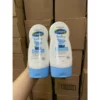Sữa tắm gội cho trẻ em Cetaphil 400ml- Hàng công ti - Hình ảnh 4