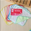 Tấm lót chống thấm Doremon - Kim Ngân, 30x35cm. Tấm lót sơ sinh bịch 10c