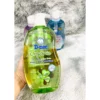Sữa Tắm gội toàn thân Dnee Pure Cho Bé từ 0 đến 3 tuổi - 380ml - Hình ảnh 5