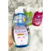 Sữa Tắm gội toàn thân Dnee Pure Cho Bé từ 0 đến 3 tuổi - 380ml - Hình ảnh 9