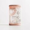 [Chính hãng] Bình sữa HEGEN Fullbox cho bé từ ss, chống sặc, chống đầy hơi [Karina’s house] size 60ml/150ml/240ml/330ml