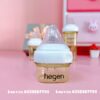 Bình sữa Hegen PPSU - Hình ảnh 3