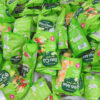 Bánh ăn dặm đủ vị Mămmy giàu chất xơ, vitamin và khoáng chất