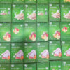 Bột ăn dặm Mămmy cho bé từ 6 tháng, không táo bón, tăng cân cho bé