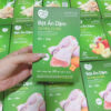 Bột ăn dặm Mămmy cho bé từ 6 tháng, không táo bón, tăng cân cho bé - Hình ảnh 3