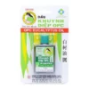 Dầu Khuynh Diệp OPC 25ml Cho Bé Sơ Sinh Và Trẻ Em