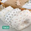 Gối chống trào Taco