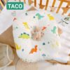 Gối chống trào Taco - Hình ảnh 5