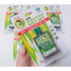 Dầu Khuynh Diệp OPC 25ml Cho Bé Sơ Sinh Và Trẻ Em - Hình ảnh 2