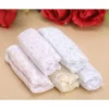 Quần lót giấy MAXX Mặc Một Lần cho mẹ sau sanh bịch 10 gói - Hình ảnh 3