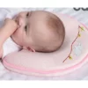🐣Gối Cao Su Non🐣 Gối Chống Bẹp Đầu, Méo Đầu, Nghẹo Cổ Cho Trẻ Sơ Sinh - Hình ảnh 5