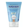 Kem chàm sữa Kutieskin - Hình ảnh 4