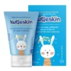 Kem chàm sữa Kutieskin