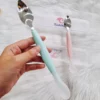 Thìa Nạo Hoa Quả 2 Đầu cho bé ăn dặm (có hộp)