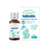 Tinh dầu bạch đàn chanh Kutieskin - Hình ảnh 2