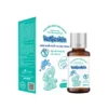 Tinh dầu bạch đàn chanh Kutieskin