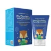 Kem dưỡng ẩm Kutieskin - Hình ảnh 2