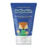 Kem dưỡng ẩm Kutieskin - Hình ảnh 3