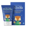 Kem dưỡng ẩm Kutieskin