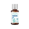 Tinh dầu bạch đàn chanh Kutieskin - Hình ảnh 4