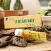 Kem Thuần Mộc 13g | Kem Bôi Da Thuần Mộc Thanh Mộc Hương