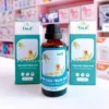 Tinh dầu Tràm Huế TACO chai 50ml nguyên chất 100% từ thiên nhiên phòng gió, đuổi muỗi