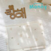 Gối Bamboo Monny - Hình ảnh 3