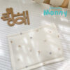 Gối Bamboo Monny - Hình ảnh 5