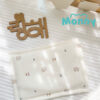 Gối Bamboo Monny - Hình ảnh 7