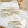 Gối Bamboo Monny - Hình ảnh 10